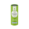 Ben & Anna Deodorant persian lime papertube 40.00 Gram