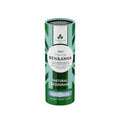 Ben & Anna Deodorant mint papertube 40.00 Gram