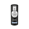 Ben & Anna Deodorant urban black papertube 40.00 Gram