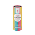 Ben & Anna Deodorant coco mania papertube 40.00 Gram