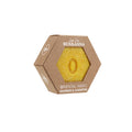 Ben & Anna Love soap shower & shampoo oriental magic 60.00 Gram