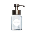 Ben & Anna Showergel dispenser 1 Stuks