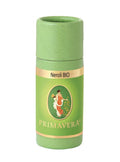 Primavera Neroli bio 1.00 Milliliter