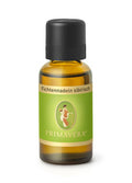Primavera Den siberisch 30.00 Milliliter