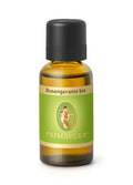 Primavera Geranium bio 30.00 Milliliter