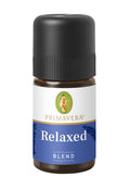 Primavera Relaxed blend bio 5.00 Milliliter