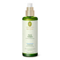Primavera Face toner ultra hydrating 100.00 Milliliter