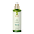 Primavera Face toner clarifying & pore minimizing 100.00 Milliliter