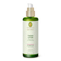 Primavera Toning lotion perfectly illuminating 100.00 Milliliter