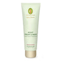 Primavera Night cream & mask 50.00 Milliliter
