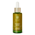 Primavera Vitamin C serum illuminating & balancing 30.00 Milliliter