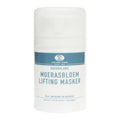 van der Pigge Huidbalans moerasbloem masker 50.00 Milliliter