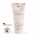 Najel Aleppo Gezichtscreme 50.00 Milliliter