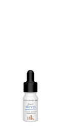 Green People Time to sleep oil essentiele olie 10 Milliliter
