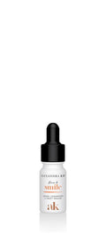 Green People Time to smile essentiele olie 10 Milliliter