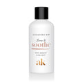 Green People Time to soothe body oil 100 Milliliter