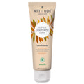 Attitude Conditioner super leaves volume & glans 240.00 Milliliter