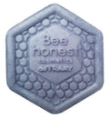 Traay Bee Honest Hair & bodybar men sandelwood & honing 80.00 Gram