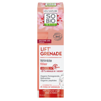 So Bio Etic Lift Grenade Eye & Lip Wrinkle Filler 15.00 Milliliter