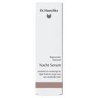 Dr. Hauschka Regeneratie Intensief Nachtserum 30 ml