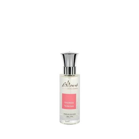 Altearah Parfum de soin pink tenderness organic 30.00 Milliliter extra image