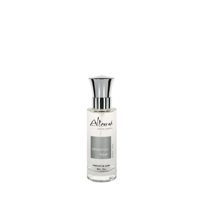 Altearah Parfum de soin silver repair bio 30.00 Milliliter extra image