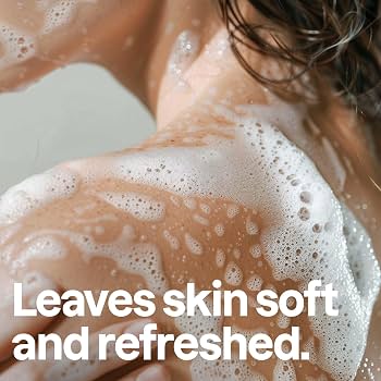 Attitude Super leaves bodywash regenererend 473.00 Milliliter extra image