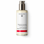 Dr. Hauschka Bodymilk Bergamot Lemongrass 145ml