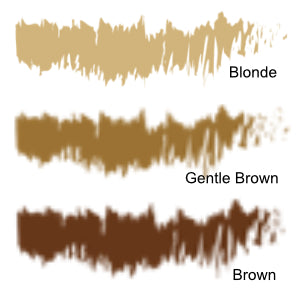 Benecos natural beauty Natural Eyebrow Pencil blonde 1.00 Piece extra image