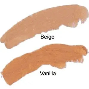 Benecos natural beauty Natural coverstick beige 1.00 Piece extra image