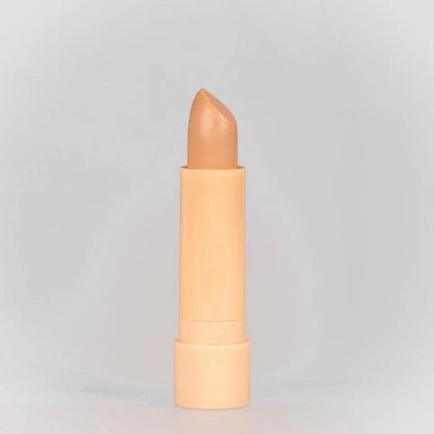 Benecos natural beauty Natural coverstick vanilla 1.00 Pieces extra image