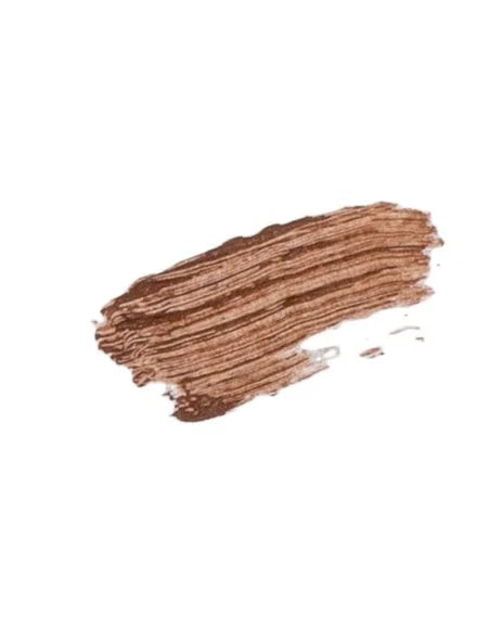 Benecos natural beauty Natural eyebrow gel brunette 1 Piece extra image
