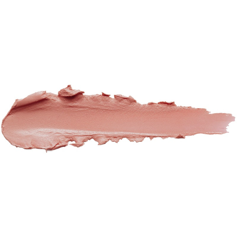 Benecos natural beauty Natural lipstick mat muse 1.00 Stuks extra image