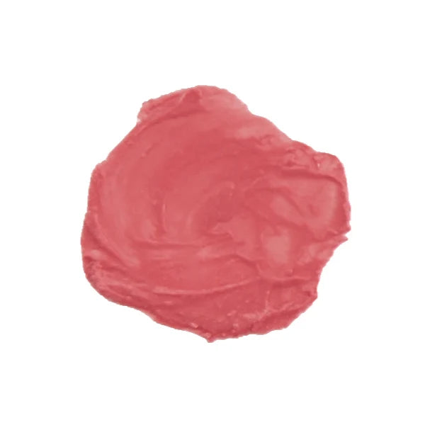 Benecos natural beauty Natural lipstick peach 1.00 Stuks extra image