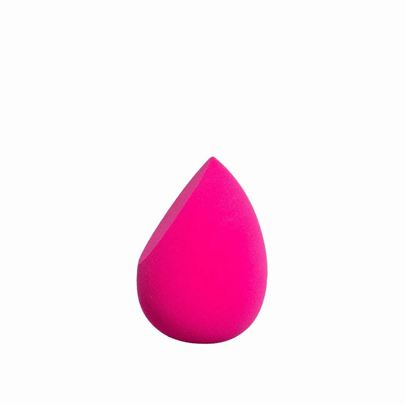 Benecos natural beauty Natural make-up sponge 1.00 Stuks extra image