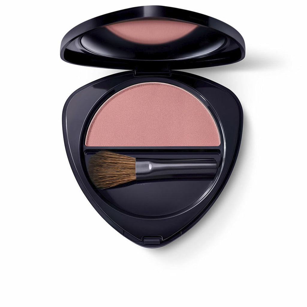 Dr. Hauschka Blush Raspberry 5g