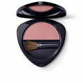 Dr. Hauschka Blush Raspberry 5g