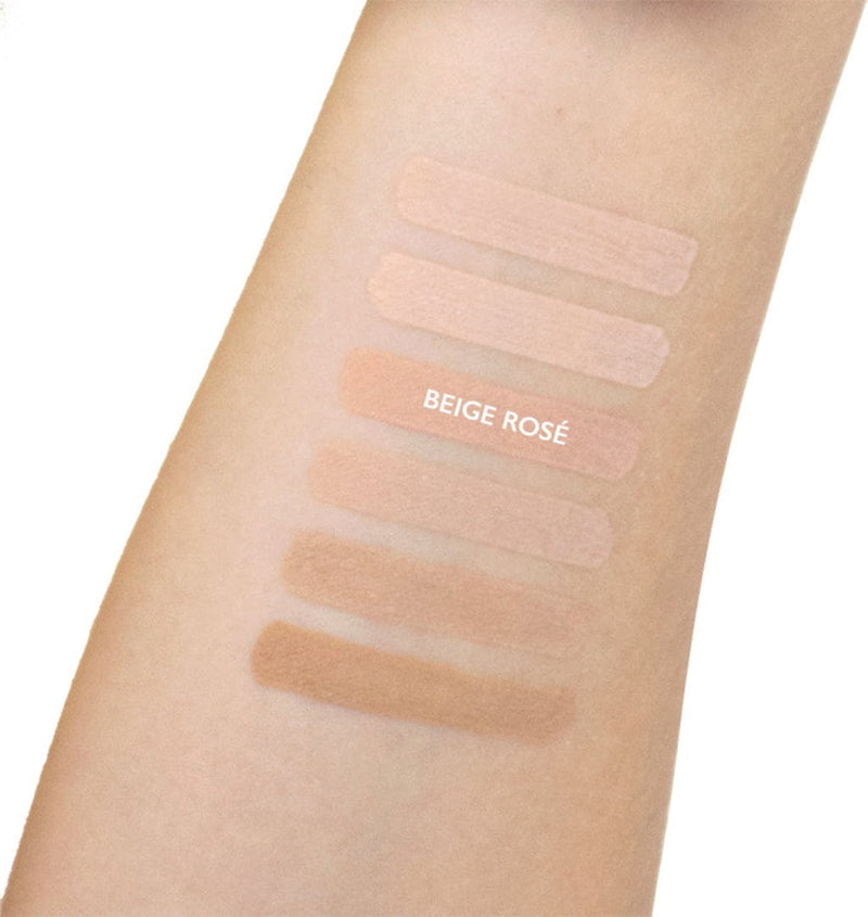 Boho green makeup Blemish balm cream beige rose 30.00 Milliliter extra image