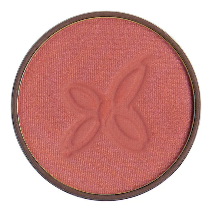 Boho green make-up Blush lie de vin 06 4,50 Grammes extra image