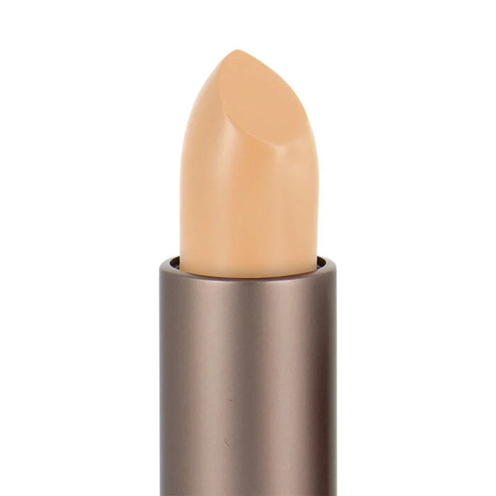 Boho green makeup Correcteur beige diaphane 01 3,50 grammes extra image