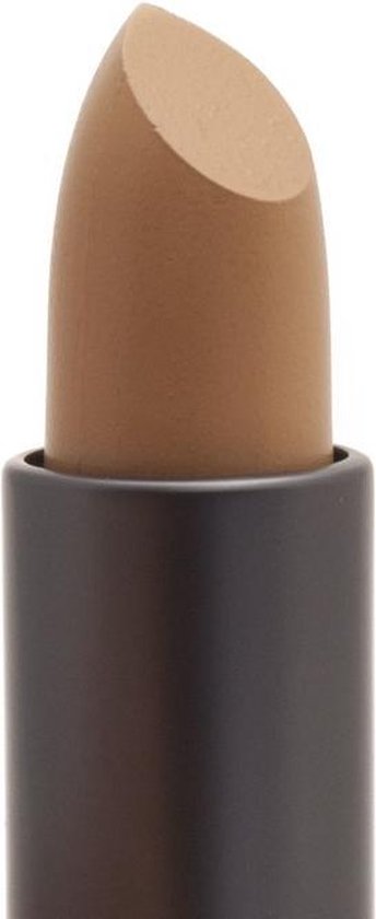 Boho green makeup Correcteur beige doré 03 3,50 grammes extra image