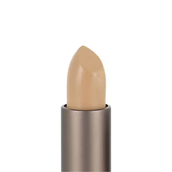 Boho green makeup Correcteur beige hale 04 3.50 Grammes extra image