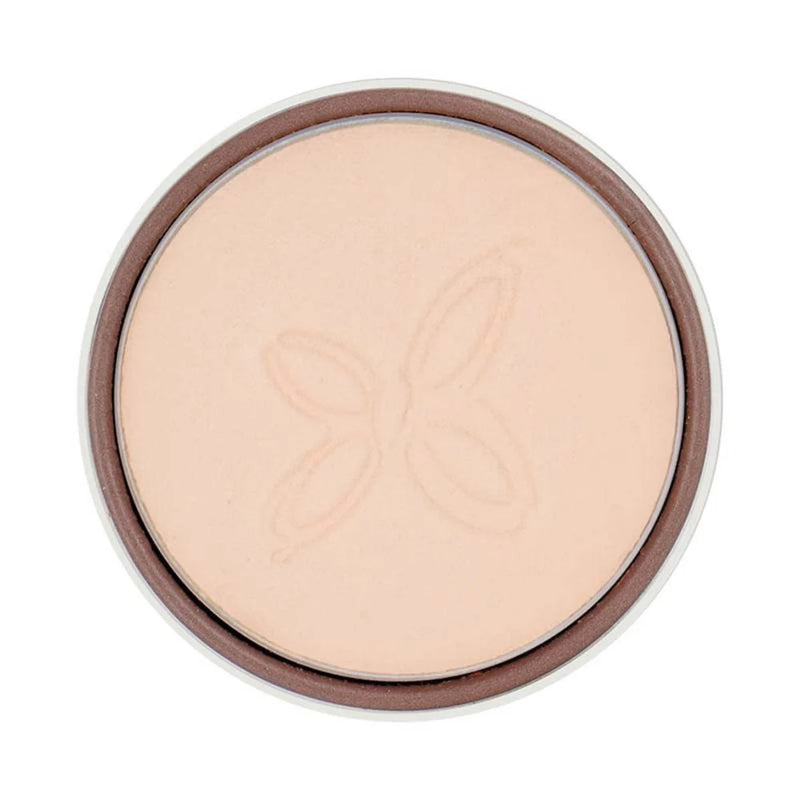 Boho green makeup Yeux oap 120 beige clair 10.00 Grammes extra image