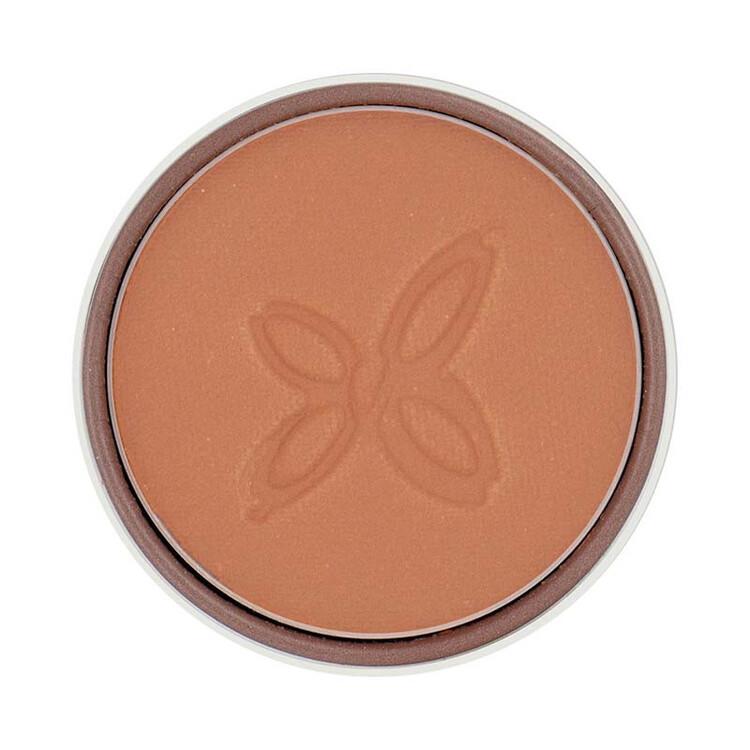 Boho green make-up Yeux oap 122 oasis 10 Grammes extra image