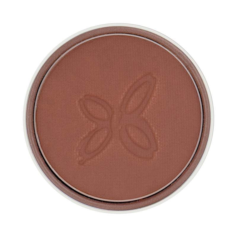Boho green makeup Eyes oap 123 sienna 10.00 Gram extra image