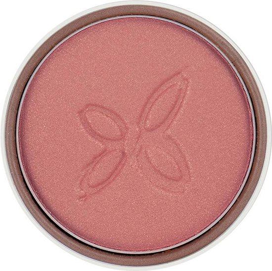 Boho green make-up Yeux oap 243 cuivre rose 10,00 Grammes extra image