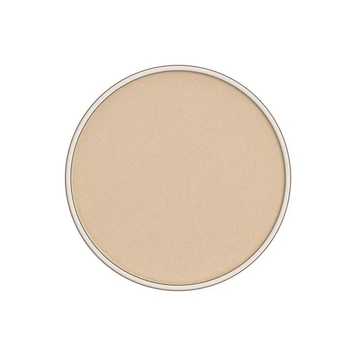 Boho green make-up Enlumineur contour sunrise glow 9 Grammes extra image