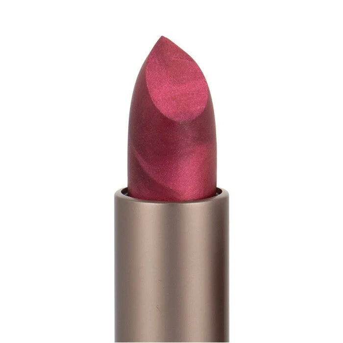 Boho green make-up Rouge à lèvres cassis 406 brillant 3,5 grammes extra image