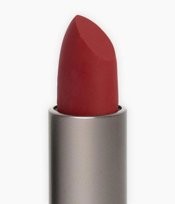 Boho green make-up Rouge à lèvres groseille 103 mat 3,50 grammes extra image