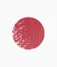 Boho green make-up Rouge à lèvres groseille 103 mat 3,50 grammes extra image